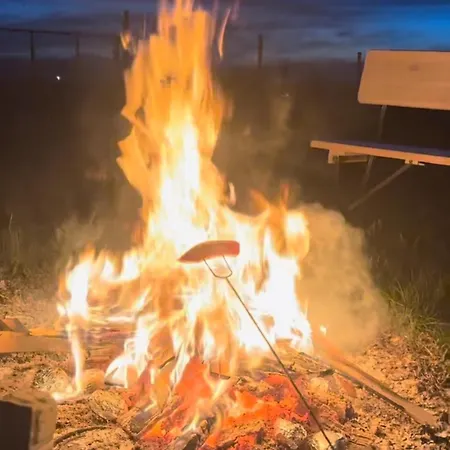 بيت للعطل Szmigielos *