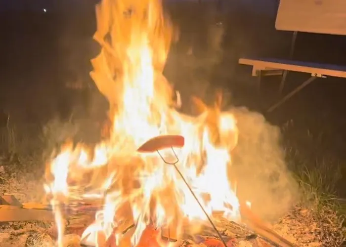 Сasa de vacaciones Szmigielos *